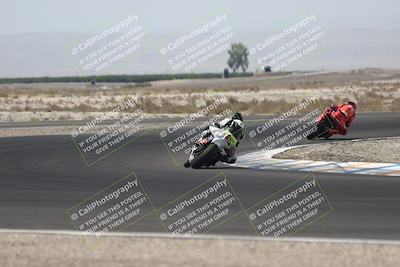 media/Jul-13-2025-Pacific Track Time (Sun) [[819660bca7]]/A Group/11am (Pit Lane and Turn 1)/